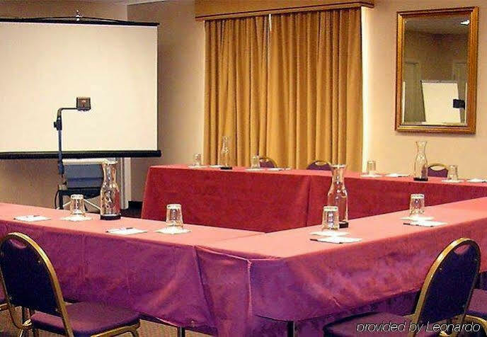 Residence Inn Denver Highlands Ranch Εξωτερικό φωτογραφία